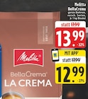 Angebot im EDEKA Ense Prospekt EDEKA Ense Prospekt mit im Angebot für 12,99 €