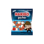 Bonbons "Édition Limitée" - HARIBO en promo chez Carrefour Bonbons "Édition Limitée" - HARIBO dans le catalogue Carrefour