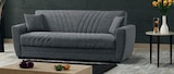 Schlafsofa Angebote bei Opti-Wohnwelt Fulda für 379,00 €