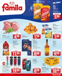 Kaufland Kräher Weg 1 in 31582 Nienburg Angebote und Öffnungszeiten