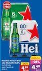 Aktuelle Heineken Angebote bei Netto Marken-Discount in Düsseldorf Aktuelles Premium Beer Angebot bei Netto Marken-Discount in Düsseldorf ab 4,99 €