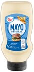 Mayo oder Salatcreme von Miracel Whip im aktuellen REWE Prospekt
