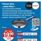 Angebot im V-Markt Pentling Prospekt V-Markt Pentling Prospekt mit im Angebot für 19,99 €