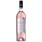 Carrefour Market Louviers - Promo A.O.P. Bordeaux Promo A.O.P. Bordeaux à 3,63 € dans le catalogue Carrefour Market à Louviers