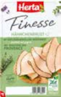 Angebot im EDEKA Stade (Hansestadt) Prospekt EDEKA Stade (Hansestadt) Prospekt mit im Angebot für 1,29 €