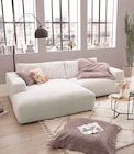 Ecksofa Angebote von Musterring bei Möbel Martin Wiesbaden für 1.899,00 €