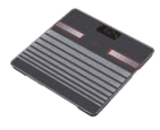 Diagnosewaage Bluetooth BF 451 Limited Edition im Angebot bei expert in Kempten Diagnosewaage Bluetooth BF 451 Limited Edition Angebote von beurer bei expert Kempten für 25,00 €