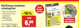 Aktuelles Insektenschutzgitter Angebot bei Thomas Philipps in Dresden ab 6,66 €