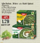 EDEKA Hilden Prospekt mit  im Angebot für 1,79 €