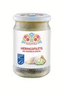 MSC Heringsfilets von Kuljanka im aktuellen Lidl Prospekt für 3,49 €