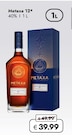 Metaxa 12 Angebote bei Travel FREE Weiden für 39,99 €