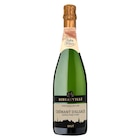 Constance Muller "Reflets de France" - CRÉMANT D'ALSACE BRUT en promo chez Carrefour Constance Muller "Reflets de France" - CRÉMANT D'ALSACE BRUT dans le catalogue Carrefour