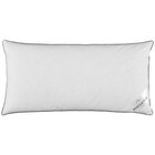 Aktuelle Kopfkissen Angebote bei POCO in Stuttgart Aktuelles Kopfkissen Angebot bei POCO in Stuttgart ab 17,99 €