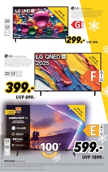 Tablet Angebot im MEDIMAX Prospekt, gültig von 12.12.2025 bis 19.12.2025 Tablet Angebot im aktuellen MEDIMAX Prospekt auf Seite 8