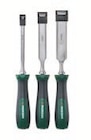 Feilen-/Raspeln-/Drahtbürsten-/Stechbeitel Set im Angebot bei Lidl in Ludwigshafen Feilen-/Raspeln-/Drahtbürsten-/Stechbeitel Set Angebote von PARKSIDE bei Lidl Ludwigshafen für 4,99 €