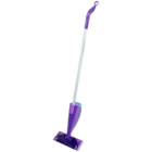 Kit de nettoyage Swiffer Wetjet - Swiffer dans le catalogue Action