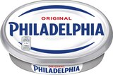 Bon plan sur le Fromage à tartiner nature PHILADELPHIA à Carrefour Proximité dans Lacanau Ocean Bon plan sur le Fromage à tartiner nature PHILADELPHIA à Carrefour Proximité dans Lacanau Ocean