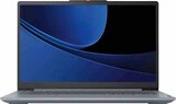 IdeaPad Slim 3 bei MEDIMAX im Riesa Prospekt für 549,00 €