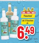 Angebot im EDEKA Köngen Prospekt EDEKA Köngen Prospekt mit im Angebot für 6,49 €