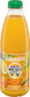 Aktuelles Montebelo Angebot bei Netto Marken-Discount in Berlin ab 2,49 €