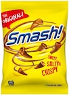 Aktuelle Kleidung Angebote bei REWE in Hamburg Aktuelles Smash! Angebot bei REWE in Hamburg ab 1,99 €