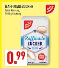 Raffinadezucker im Angebot bei Marktkauf in Iserlohn Raffinadezucker Angebote von Gut & Günstig bei Marktkauf Iserlohn für 0,99 €
