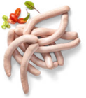 Bratwurst grob im Angebot bei Kaufland in Bayreuth Bratwurst grob Angebote von BÖHNLEIN bei Kaufland Bayreuth für 1,11 €