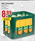 Angebot im Trinkgut Bielefeld Prospekt Trinkgut Bielefeld Prospekt mit im Angebot fĂŒr 8,99 âŹ