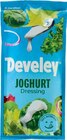 Salatdressing im Angebot bei Netto Marken-Discount in Chemnitz Salatdressing Angebote von Develey bei Netto Marken-Discount Chemnitz für 1,00 €
