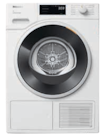 Wärmepumpen-Trockner TWC640WP Angebote von Miele bei expert Würzburg für 899,00 €