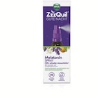 GUTE NACHT Melatonin SPRAY von WICK ZzzQuil im aktuellen LINDA Partnerapotheke Prospekt für 13,99 €