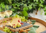 Elbterrassen von Wackerbarth für 7,99 € bei REWE im Angebot Elbterrassen von Wackerbarth im aktuellen REWE Prospekt