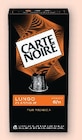 -60% de remise immédiate sur le 2ème produit identique sur la gamme des capsules CARTE NOIRE - CARTE NOIRE en promo chez Super U Saint-Médard-en-Jalles