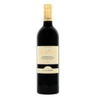 A.O.P. Bordeaux Grand Moment - MAISON JOHANES BOUBÉE en promo chez Carrefour Pontault-Combault à 4,75 €