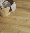 Promo Sol stratifié MALTE à 16,50 € dans le catalogue Weldom à Dampierre-sur-Salon