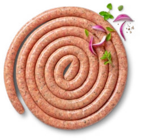 Salsiccia-Grillschnecke bei Kaufland im Flensburg Prospekt für 10,90 €