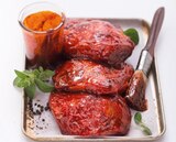 Aktuelles Lammhüfte Angebot bei REWE in Ingolstadt ab 0,79 €