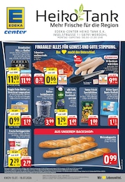 E center Prospekt "Aktuelle Angebote" für Lüdenscheid, 28 Seiten, 13.07.2026 - 18.07.2026 E center Prospekt "Aktuelle Angebote" für Lüdenscheid, 28 Seiten, 13.07.2026 - 18.07.2026