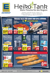 Aktueller E center Supermarkt Prospekt in Plettenberg und Umgebung, "Aktuelle Angebote" mit 28 Seiten, 13.07.2026 - 18.07.2026