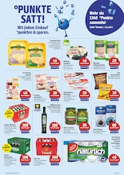 Erdinger im EDEKA Prospekt in Gera Aktueller EDEKA Prospekt mit Erdinger, "Wir lieben Lebensmittel!", Seite 33