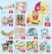 Aktueller Marktkauf Prospekt mit Brot, "Aktuelle Angebote", Seite 13