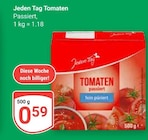 Tomaten im Angebot bei GLOBUS in Mannheim Tomaten Angebote von Jeden Tag bei GLOBUS Mannheim für 0,59 €