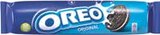 Oreo im Angebot bei V-Markt in Kempten Oreo Angebote bei V-Markt Kempten für 1,29 €
