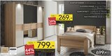 Aktuelle Kleiderschrank Angebote bei BRAUN Möbel-Center in Freiburg (Breisgau) Aktuelles Komfortbett Angebot bei BRAUN Möbel-Center in Freiburg (Breisgau) ab 269,00 €