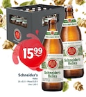 Getränke Hoffmann Rheinbreitbach Prospekt mit  im Angebot für 15,99 €