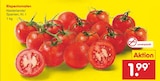 Aktuelle Tomaten Angebote bei Netto Marken-Discount in Magdeburg Aktuelles Rispentomaten Angebot bei Netto Marken-Discount in Magdeburg ab 1,99 €