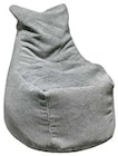 Sitzsack Modus im Angebot bei SB Möbel Boss in Garbsen Sitzsack Modus Angebote bei SB Möbel Boss Garbsen für 59,99 €