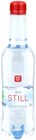 Aktuelles Mineralwasser Angebot bei REWE in Würzburg ab 0,29 €