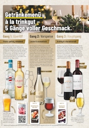 Aktueller Trinkgut Prospekt mit Fisch, "Aktuelle Angebote", Seite 10