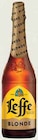 Intermarché Le Cendre - Promo Bière blonde Promo Bière blonde à 2,40 € dans le catalogue Intermarché à Le Cendre